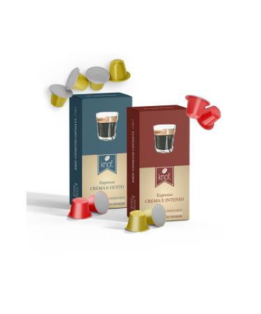 Mim and More Raspberry&Strawberry Matcha Raspberry&Strawberry Flavored Matcha 25 Gr - Buy Online on GoSupps.com