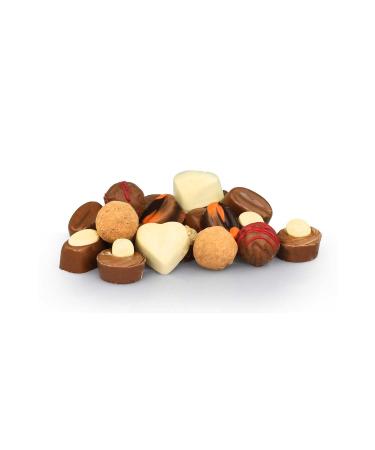 Mim and More Mango & Strawberry Matcha - Mango and Strawberry Flavored Matcha 25 gr