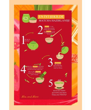 M venpick Hazelnut Spread Cocoa Hazelnut Cream -nuss Milk Hazelnut Cream 300 Gr.