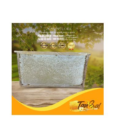 Mim and More Mango & Strawberry Matcha - Mango and Strawberry Flavored Matcha 25 gr - Buy Online on GoSupps.com