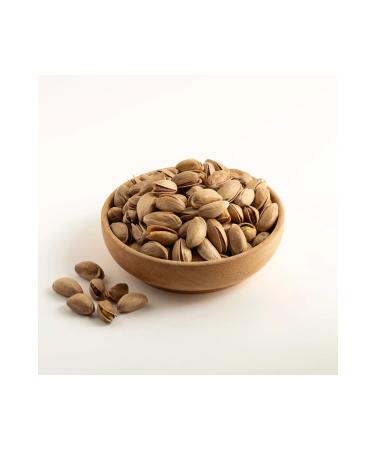 illy Coffee Beans - Colombia 250g - Buy Online on GoSupps.com