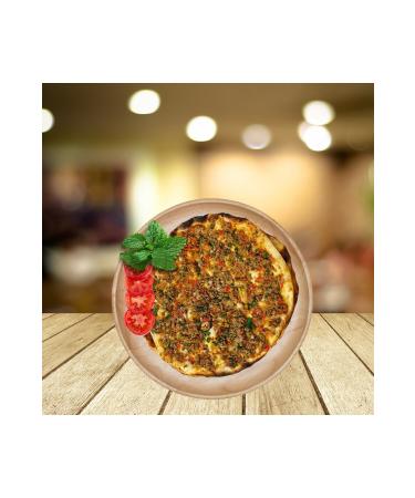 NATURE'S BLESSING Green Tea 500 gr BUD (Original Naturally Dried Sifted Additive-Free)