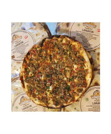 NATURE'S BLESSING Green Tea 500 gr BUD (Original Naturally Dried Sifted Additive-Free) - Buy Online on GoSupps.com