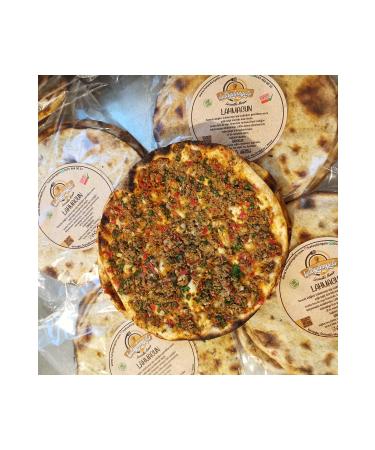 NATURE'S BLESSING Green Tea 500 gr BUD (Original Naturally Dried Sifted Additive-Free) - Buy Online on GoSupps.com