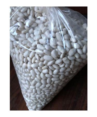 pilpayeterim - Dry Beans 3 Kg (VILLAGE PRODUCT-P EK-DELICIOUS) Direct From the Producer