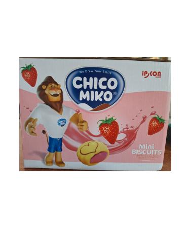 Green Life Bee Products Cream Honey