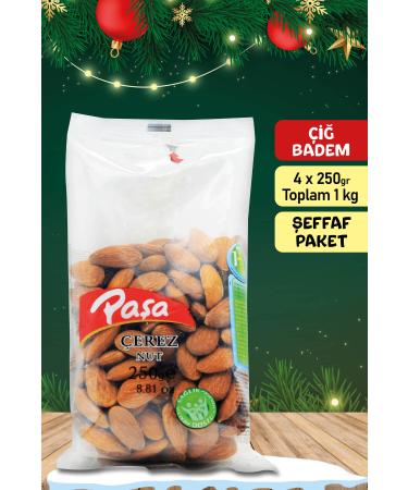 S ta Breakfast Black Olive Paste 20 Grams x 12 Pieces