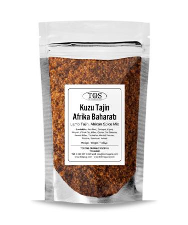 Tropical D-allio Plus Flkes 100ml 20gr