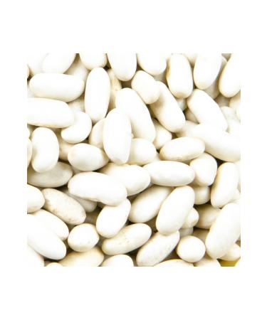 ANTEP FACTORY Antep Peanut Paste (WITH PARTICULARS) 200 G Jar - Buy Online on GoSupps.com