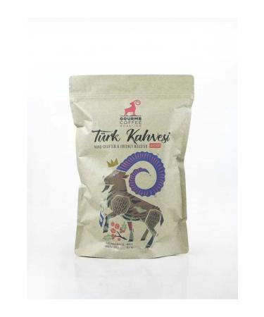 ANTEP FACTORY Antep Peanut Paste (WITH PARTICULARS) 200 G Jar - Buy Online on GoSupps.com