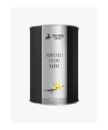 Mim and More Hazelnut Turkish Delight 200 Gr - Buy Online on GoSupps.com