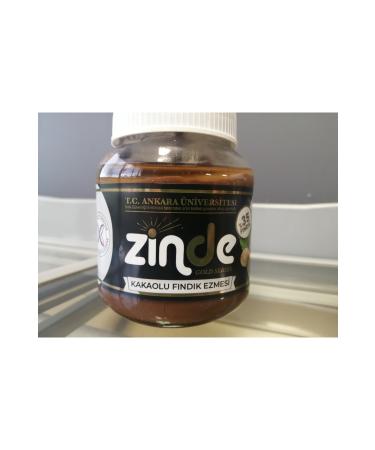  zdanac Dried Nuts New Crop Dried Okra 500gr Flower-Okra-Dried-Sifted-500gr - Buy Online on GoSupps.com