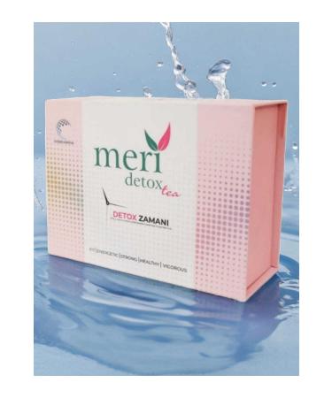 Cacao havana Extra Bitter Waffle Sauce 1000 gr - Buy Online on GoSupps.com