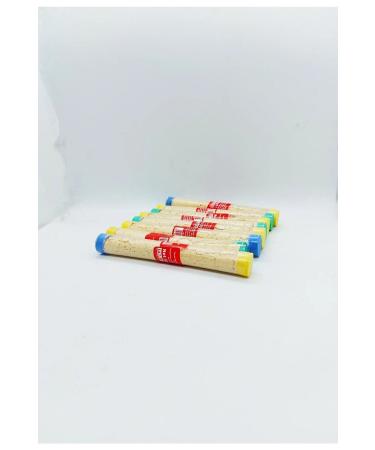 Cacao havana Extra Bitter Waffle Sauce 1000 gr - Buy Online on GoSupps.com