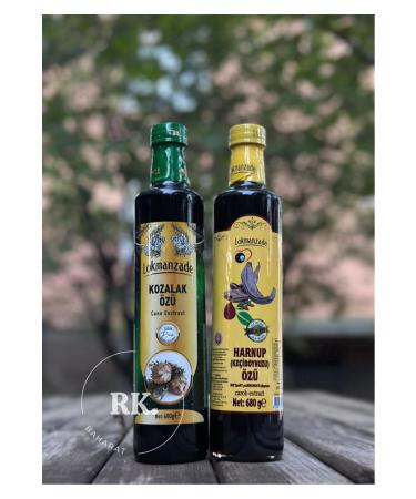 YOU WILL TASTE Honey Cookies 720 Gr - Buy Online on GoSupps.com