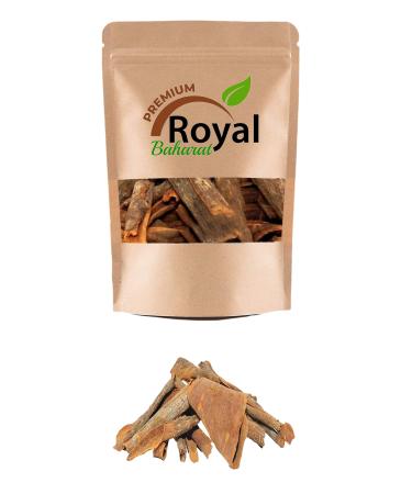 illy Medium Roast Coffee Powder