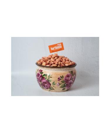 kademgiller Honey and Ivy Molasses Pine Cone Paste 240 gr