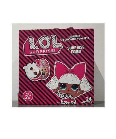 Tad m Roasted 180 gr Black Sunflower Seeds X 12 Pieces