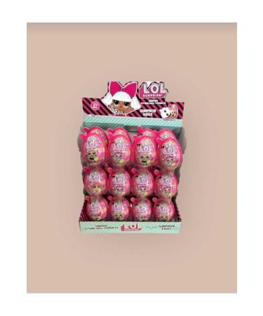 Tad m Roasted 180 gr Black Sunflower Seeds X 12 Pieces - Buy Online on GoSupps.com