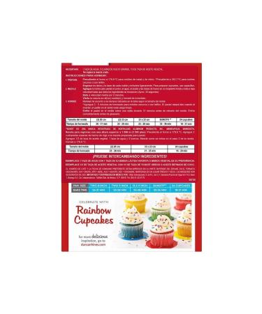 Mim and More 5 x 200 Gr - Irish Cream Coffee Filter Coffee Set of 5 - Buy Online on GoSupps.com