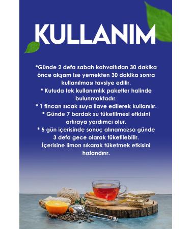 NORDIA Barista No:3 Ground 1 Kg Medium Roasted Filter Coffee - Buy Online on GoSupps.com