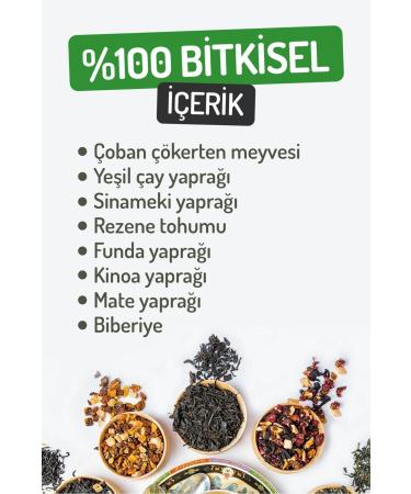 NORDIA Barista No:3 Ground 1 Kg Medium Roasted Filter Coffee - Buy Online on GoSupps.com