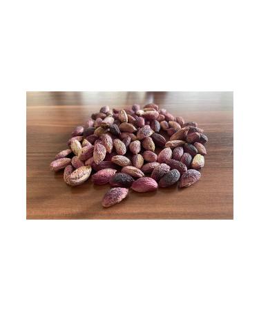 Mother Z hre Black Mulberry Extract 670 Gr - Buy Online on GoSupps.com