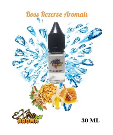 Doa Beauty Slim Detox Tea 1 Month Dose Hibiscus & Cherry Flavored - Buy Online on GoSupps.com