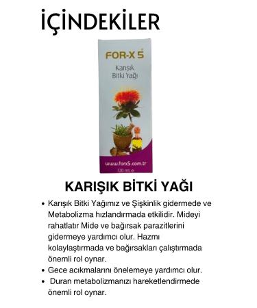 Doa Beauty Slim Detox Tea 1 Month Dose Hibiscus & Cherry Flavored - Buy Online on GoSupps.com