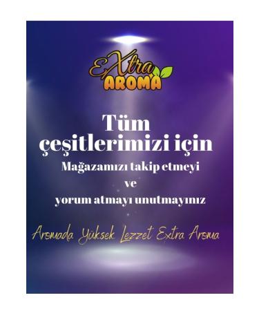 Doa Beauty Slim Detox Tea 1 Month Dose Hibiscus & Cherry Flavored - Buy Online on GoSupps.com