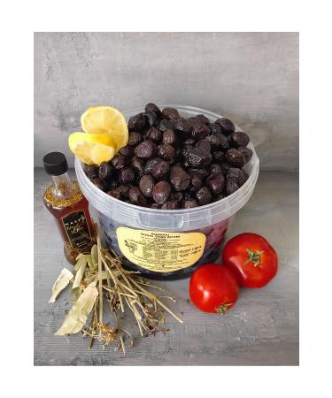 FITFEEL Appetizing Strawberry Flavored Milkshake