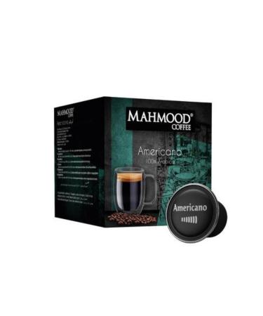 NASPO XXL GEML K NATURAL BLACK OLIVE 2 KG - Buy Online on GoSupps.com