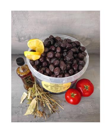 FITFEEL Appetizing Strawberry Flavored Milkshake - Buy Online on GoSupps.com