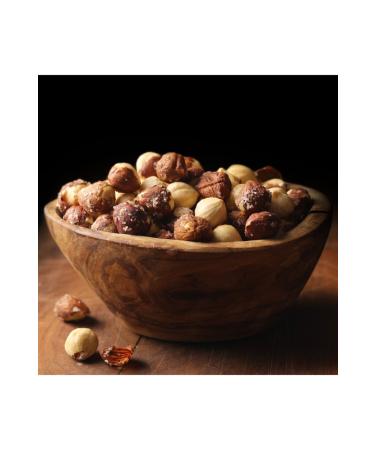 Peanut butter with peanut whey protein - Buy Online on GoSupps.com