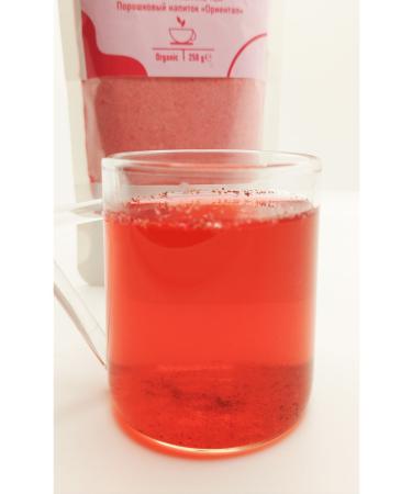 Cizmeci Time Wafer Master Wafer H.Cev 20 Gr (24 Pieces) - Buy Online on GoSupps.com