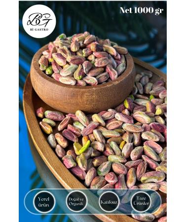 Maranki Detox Vinegar 500 Ml