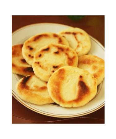 saraco ullar 1 kg New Season Pure Flower Honey - High Proline - Sugar Free - Erzurum Ard l Village - Buy Online on GoSupps.com