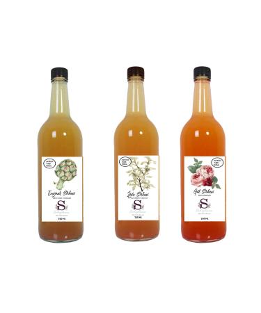 Eti Popkek Banana 10 pcs 180 gr