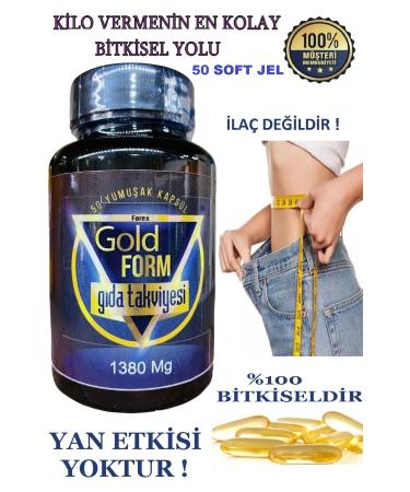 PepsiCo Film Chips Pack (DORITOS RUFFLES LAY'S COOKIES) - Buy Online on GoSupps.com