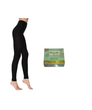 K hne Light Soy Sauce Reduced Salt 250ml