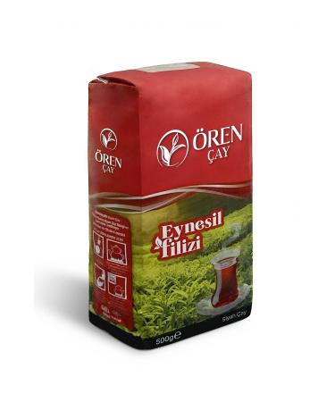 MOMORDICA Momordica Collagen Mix - Tripeptide Collagen - Buy Online on GoSupps.com