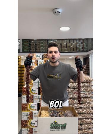 ASTERA 5 Kg English Baking Soda (Food Type Additive-Free)