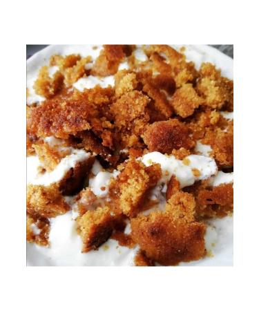 Mentos New Sour Gum Green Apple Flavored 30 Gr x 12 Pieces