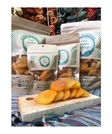 Olis Olives Sliced Green Olives - Drained Weight 1 Kg. - Pet - Buy Online on GoSupps.com