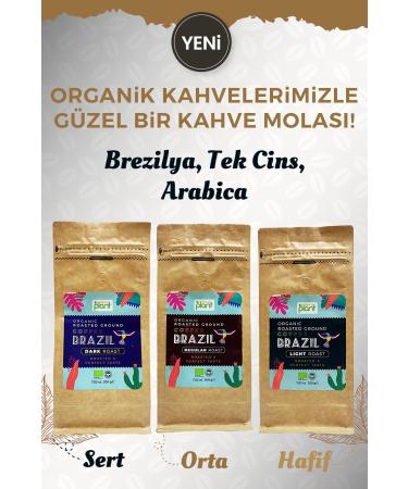 Olis Olives Sliced Green Olives - Drained Weight 1 Kg. - Pet - Buy Online on GoSupps.com