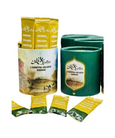 Ferrero Rocher 3-pack 37.5 Gr - Buy Online on GoSupps.com
