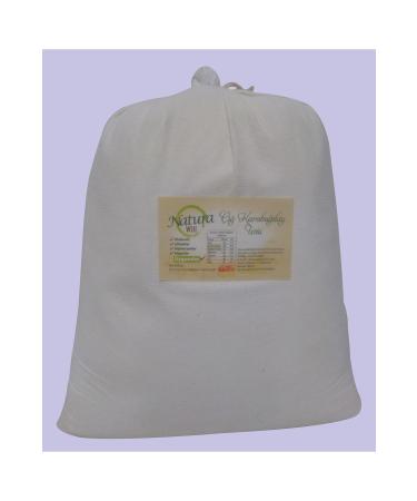 UMAI Sushi Set Miniset 2 / Sushi Set - Buy Online on GoSupps.com