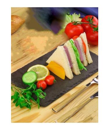 Schar Gluten-Free Flour Set of 3 (1 kg Mix B + 1 kg Mix C + 1 kg Mix Farina) - Buy Online on GoSupps.com