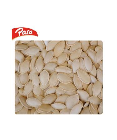 Rioba COFFEE CAPSULES CREMOSO CAPSULE COFFEE 11 PIECES 55GR - Buy Online on GoSupps.com