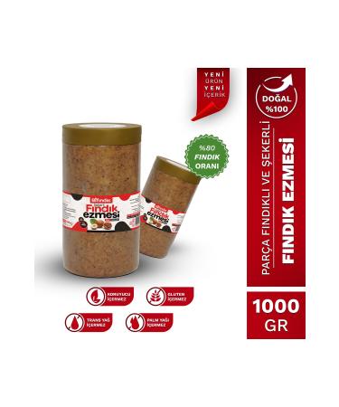 Pasha Nuts Roasted Pumpkin Seeds 200 gr X 5 Pieces (TRANSPARENT PACKAGE - TOTAL 1 KG) - Buy Online on GoSupps.com